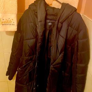 Coat fresh connections